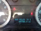 2012 Ford Escape Xlt за продажба в Columbia Station, OH - Front End