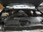 2005 Chevrolet Silverado K1500 للبيع في Kincheloe، MI - Rear End