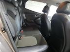 2011 Hyundai Tucson Gls for Sale in Candia, NH - Rear End