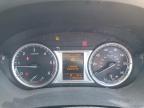 2016 SUZUKI VITARA SZ- for sale at Copart SANDWICH