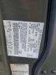 2002 Ford Explorer Xlt zu verkaufen in Riverview, FL - Burn - Engine
