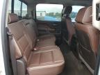 2015 Chevrolet Silverado K1500 High Country   продається в Ellenwood, GA - Top/Roof