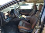 2020 Subaru Outback Touring Ldl for Sale in Tucson, AZ - Undercarriage