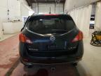 2009 Nissan Murano S na sprzedaż w Angola, NY - All Over