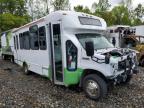 Spartanburg, SC에서 판매 중인 2021 Ford Econoline E450 Super Duty Cutaway Van - Front End
