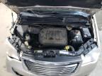 Rogersville, MO에서 판매 중인 2013 Chrysler Town & Country Touring - Front End