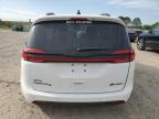 2024 Chrysler Pacifica Hybrid Select за продажба в Conway, AR - All Over