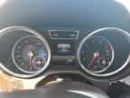 2019 Mercedes-Benz Gle 400 4Matic for Sale in Gaston, SC - Minor Dent/Scratches