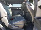2020 Ford Explorer St for Sale in Reno, NV - Front End
