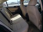Madisonville, TN에서 판매 중인 2013 Volkswagen Jetta Se - Front End