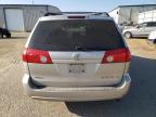 2009 Toyota Sienna Ce на продаже в Chatham, VA - Front End