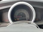 Antelope, CA에서 판매 중인 2006 Honda Ridgeline Rtl - All Over