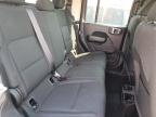 2020 Jeep Gladiator Sport for Sale in Louisville, KY - Side