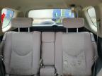 2007 Toyota Rav4  იყიდება Columbus-ში, OH - Front End
