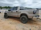 2004 Ford F150 Supercrew للبيع في Eight Mile، AL - Front End