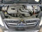 2014 Ford C-Max Se de vânzare în Lexington, KY - Mechanical