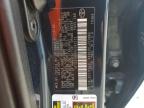 2021 Toyota Camry Le en Venta en Temple, TX - Front End