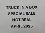 2023 Hino Hino L6  for Sale in Candia, NH - Normal Wear