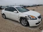 2008 Nissan Altima 2.5 на продаже в Houston, TX - Side