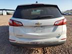 2018 Chevrolet Equinox Lt for Sale in Phoenix, AZ - Front End