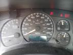 2002 Chevrolet Silverado C1500 იყიდება Leroy-ში, NY - Rear End