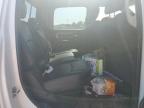 2017 Ram 3500 Laramie zu verkaufen in Antelope, CA - Burn - Engine