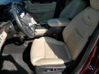 2018 Cadillac Xt5 Premium Luxury for Sale in New Orleans, LA - Damage History