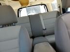 2005 Ford Escape Xls en Venta en Jacksonville, FL - Front End