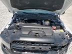 2024 Ram 2500 Tradesman for Sale in Haslet, TX - Front End