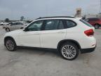 2015 Bmw X1 Xdrive28I de vânzare în New Orleans, LA - Water/Flood