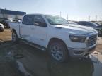 Woodhaven, MI에서 판매 중인 2020 Ram 1500 Big Horn/Lone Star - Rear End