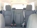 2013 Gmc Acadia Sle for Sale in Ellenwood, GA - Minor Dent/Scratches