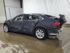2025 Chevrolet Malibu Lt იყიდება Central Square-ში, NY - All Over
