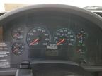 2006 International 4300 Box Truck for Sale in Glassboro, NJ - Minor Dent/Scratches