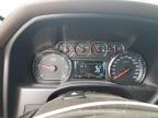 2018 Gmc Sierra C1500 Slt للبيع في Loganville، GA - Side