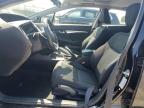 2015 Honda Civic Ex за продажба в Wilmington, CA - All Over