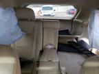 2015 Lexus Rx 350 Base zu verkaufen in Northfield, OH - All Over