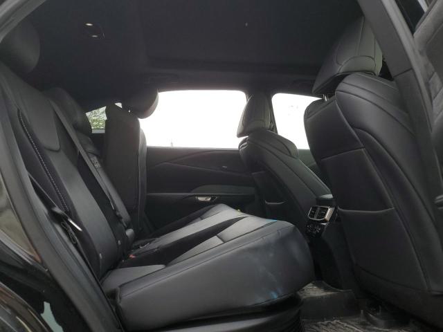 2023 LEXUS RX 500H F SPORT