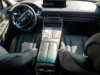 2022 Genesis Gv80 Base de vânzare în Mentone, CA - Side