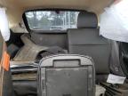 2016 Subaru Crosstrek Limited на продаже в Austell, GA - Rollover
