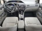 2014 Honda Civic Lx de vânzare în Moncton, NB - Front End