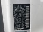 2016 Hyundai Santa Fe Se продається в Nampa, ID - Undercarriage