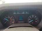 2025 Ford Econoline E450 Super Duty Cutaway Van zu verkaufen in Abilene, TX - All Over