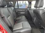 2011 Ford Edge Sport продається в Rancho Cucamonga, CA - Mechanical