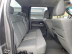 2008 Ford F150 Supercrew for Sale in Concord, NC - Front End