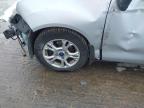 2015 FORD B-MAX ZETE for sale at Copart YORK