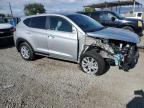 2020 Hyundai Tucson Se for Sale in San Diego, CA - Front End