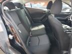 Moraine, OH에서 판매 중인 2016 Mazda 3 Sport - Side