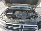 2014 Dodge Durango Sxt за продажба в Madisonville, TN - Mechanical
