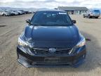 2023 Subaru Impreza Sport იყიდება Helena-ში, MT - Front End